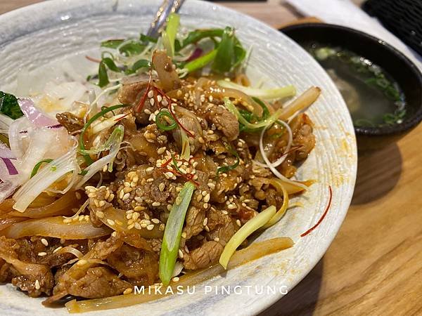 屏東新園鄉新餐廳 2022年鶴貳樓食坊菜單分享 推薦餐點 新園餐廳推薦 聚餐推薦