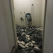 5 (2).JPG