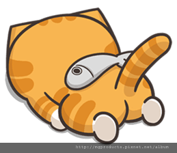 sticker (20).png