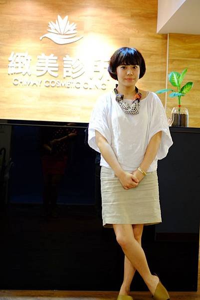 DSCF0932