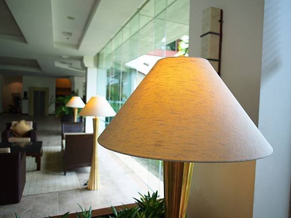 P9221605