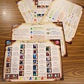 IMG_5776.JPG