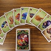 IMG_5779.JPG