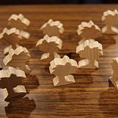 IMG_5785.JPG