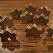 IMG_5786.JPG