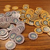 IMG_5787.JPG