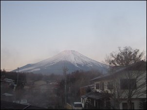 富士美華飯店9.JPG