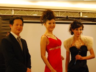 醫美週年慶 新技術造就台版Angela Baby.jpg