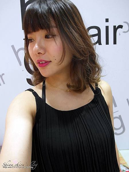 SAM_7070.JPG