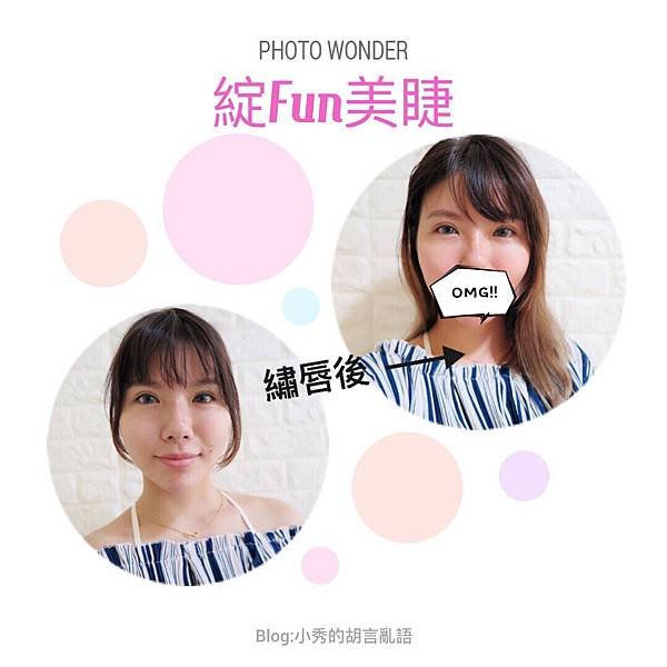 630DB01E-0840-4B65-8409-BF5D1D5BAB0D.jpg
