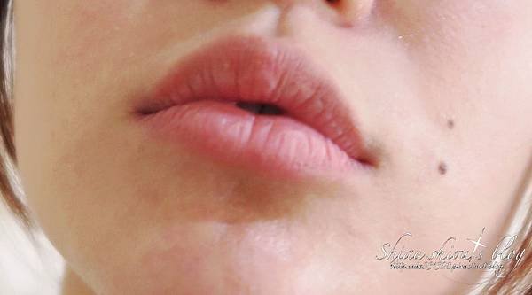batch_IMG_0002.jpg