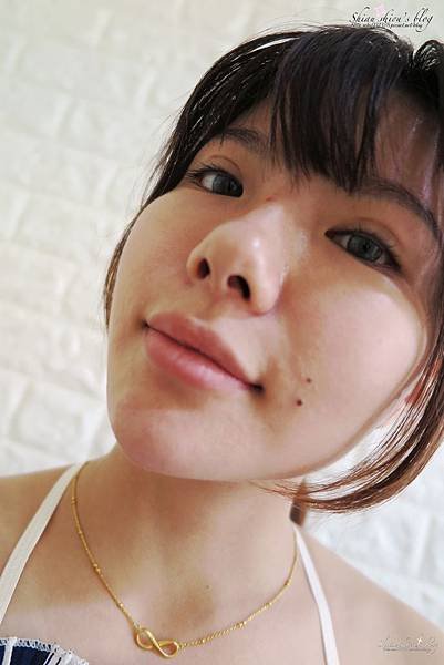 batch_IMG_0003.jpg