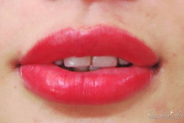 batch_IMG_0059.jpg