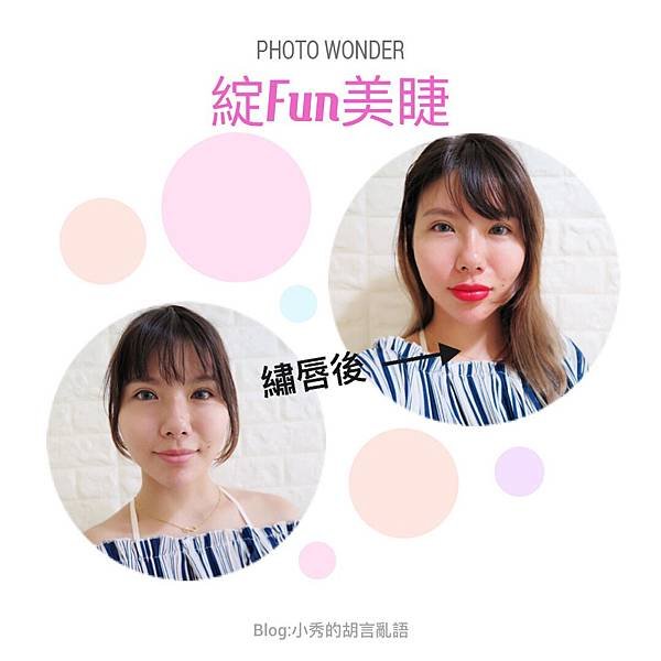 FDE54F78-4ECA-4A2D-9521-38A1B211E5E5.jpg