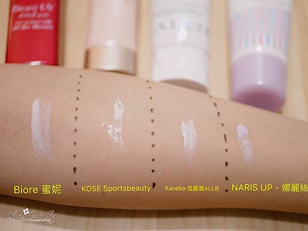 D3B7A3E4-7A19-466C-B72B-B500A080AF6B.jpg