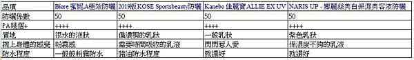 messageImage_1568948315005.jpg
