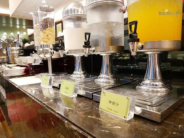 飯店_200215_0017.jpg