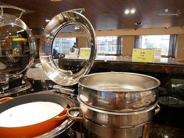 飯店_200215_0019.jpg