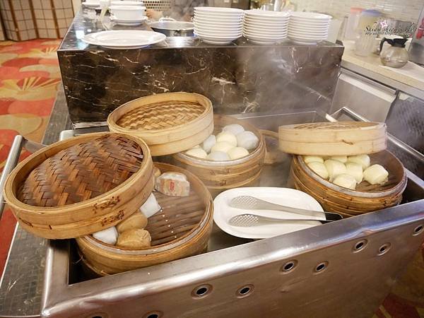 飯店_200215_0023.jpg