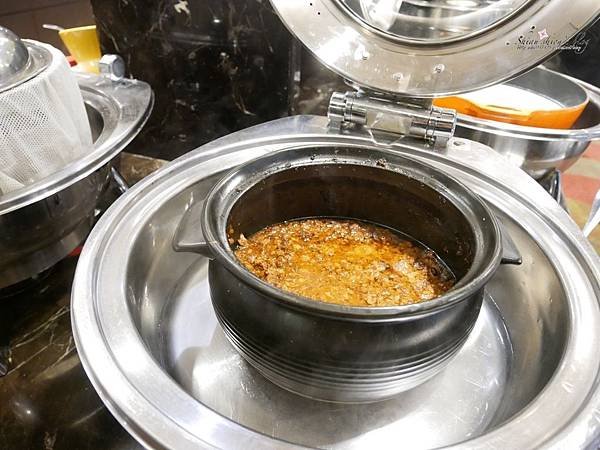 飯店_200215_0022.jpg