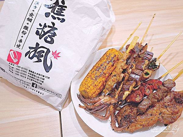 batch_P1180750.jpg