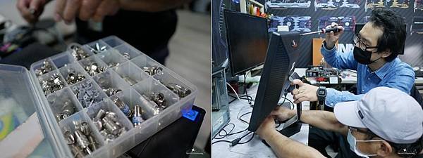 batch_P1200648-side.jpg