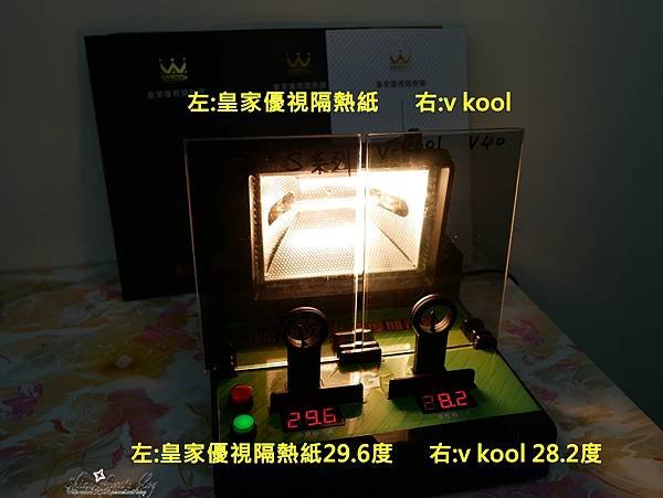 2020_10.7.11_200711.jpg