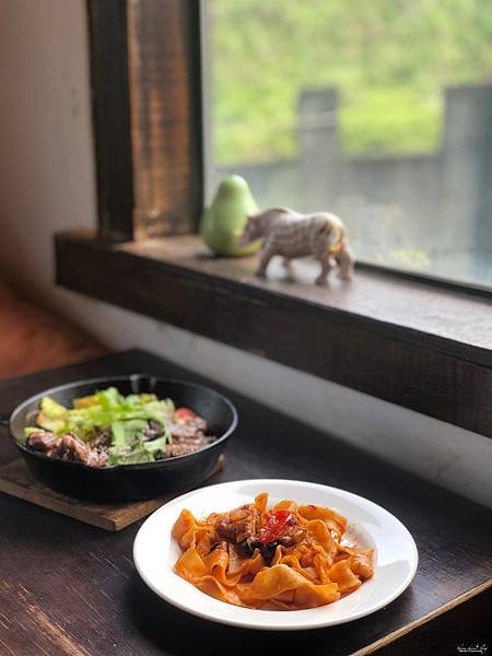 IG打卡景點