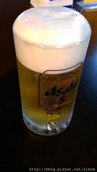 IMAG1172.jpg