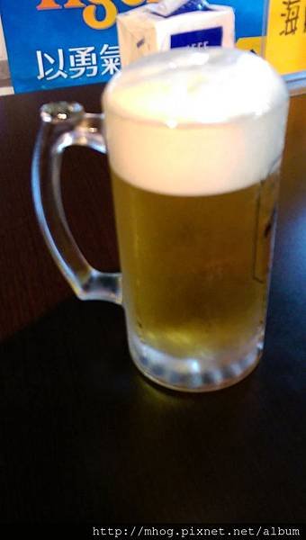 IMAG1174.jpg