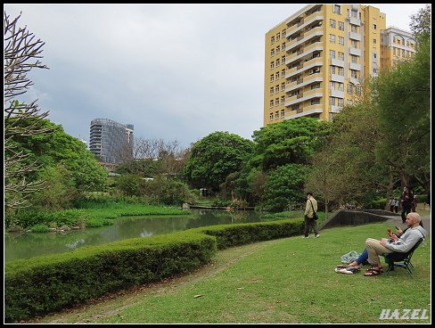 nEO_IMG_IMG_2195.jpg - 20230319台大農場