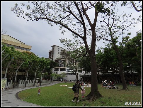 nEO_IMG_IMG_2205.jpg - 20230319台大農場