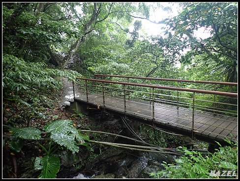 nEO_IMG_PA126072.jpg - 20221012跑馬古道望龍埤