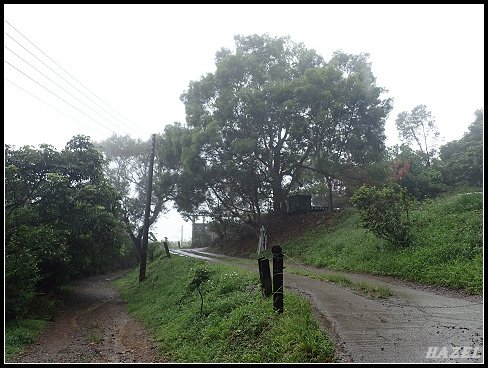 nEO_IMG_PA126092.jpg - 20221012跑馬古道望龍埤