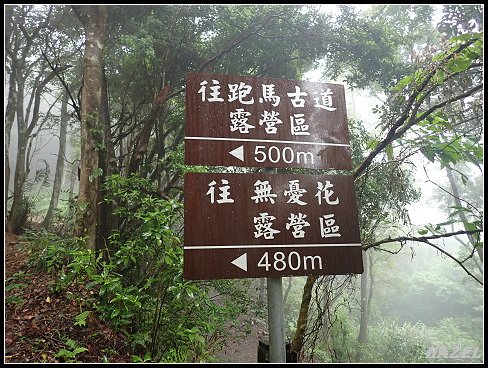 nEO_IMG_PA126103.jpg - 20221012跑馬古道望龍埤