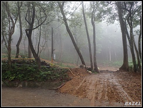 nEO_IMG_PA126104.jpg - 20221012跑馬古道望龍埤