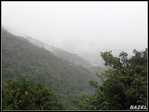 nEO_IMG_PA126114.jpg - 20221012跑馬古道望龍埤