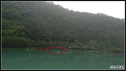 nEO_IMG_P_20221012_164757.jpg - 20221012跑馬古道望龍埤
