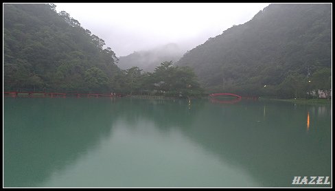 nEO_IMG_P_20221012_173014.jpg - 20221012跑馬古道望龍埤