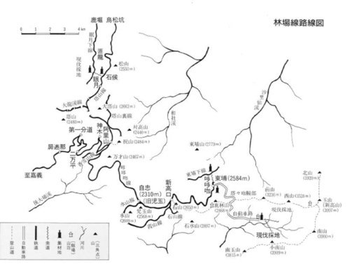 als-5-9林場線路線圖.jpg - 20200823阿里山