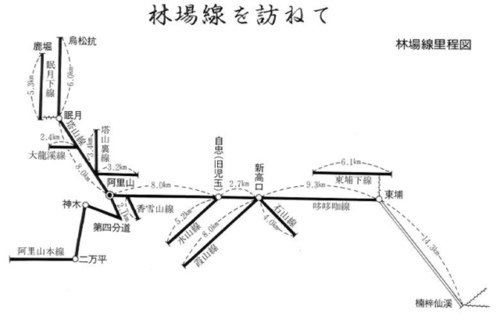 als-5-9鐵道圖.jpg - 20200823阿里山