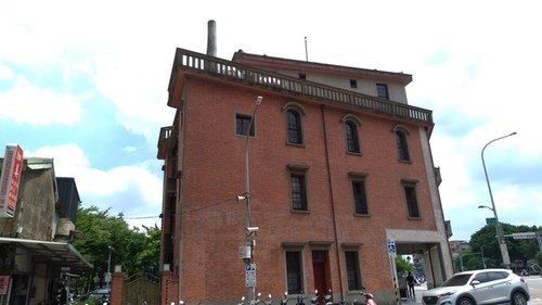 P_20200720_130954.jpg - 20200720李瑞宗新書會