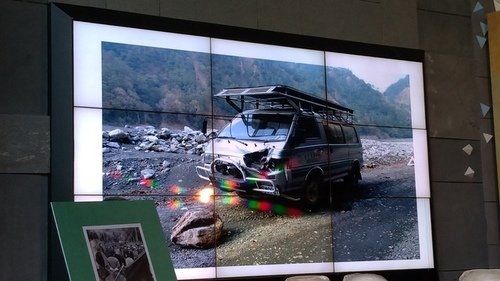 P_20200720_112921.jpg - 20200720李瑞宗新書會