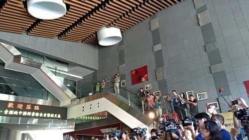 P_20200720_103923.jpg - 20200720李瑞宗新書會