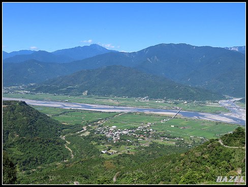 nEO_IMG_IMG_1256.jpg - 20190828赤柯山