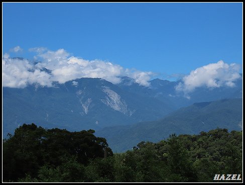 nEO_IMG_IMG_1443.jpg - 20190828赤柯山