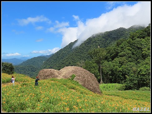 nEO_IMG_IMG_1491.jpg - 20190828赤柯山