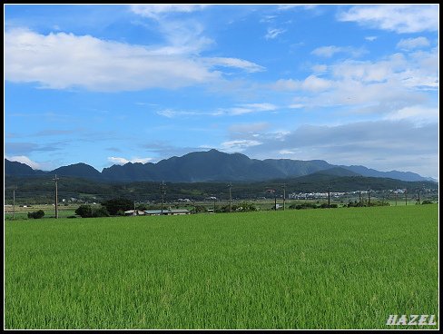 nEO_IMG_IMG_1562.jpg - 20190828赤柯山