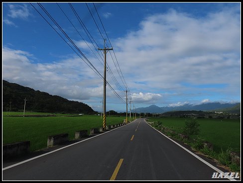 nEO_IMG_IMG_1572.jpg - 20190828赤柯山