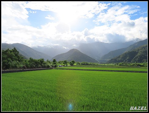 nEO_IMG_IMG_1576.jpg - 20190828赤柯山